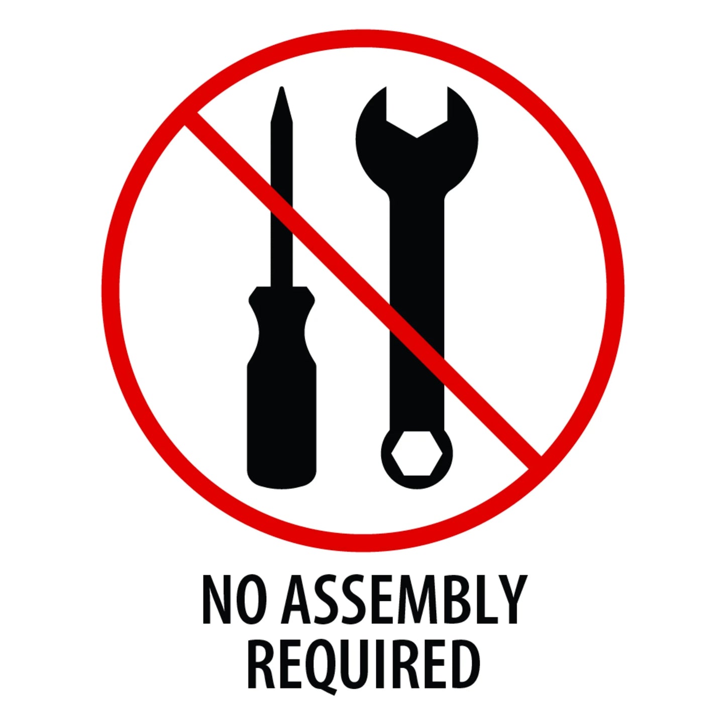 Silver Metal Pillar Candle Holder - Set of 3