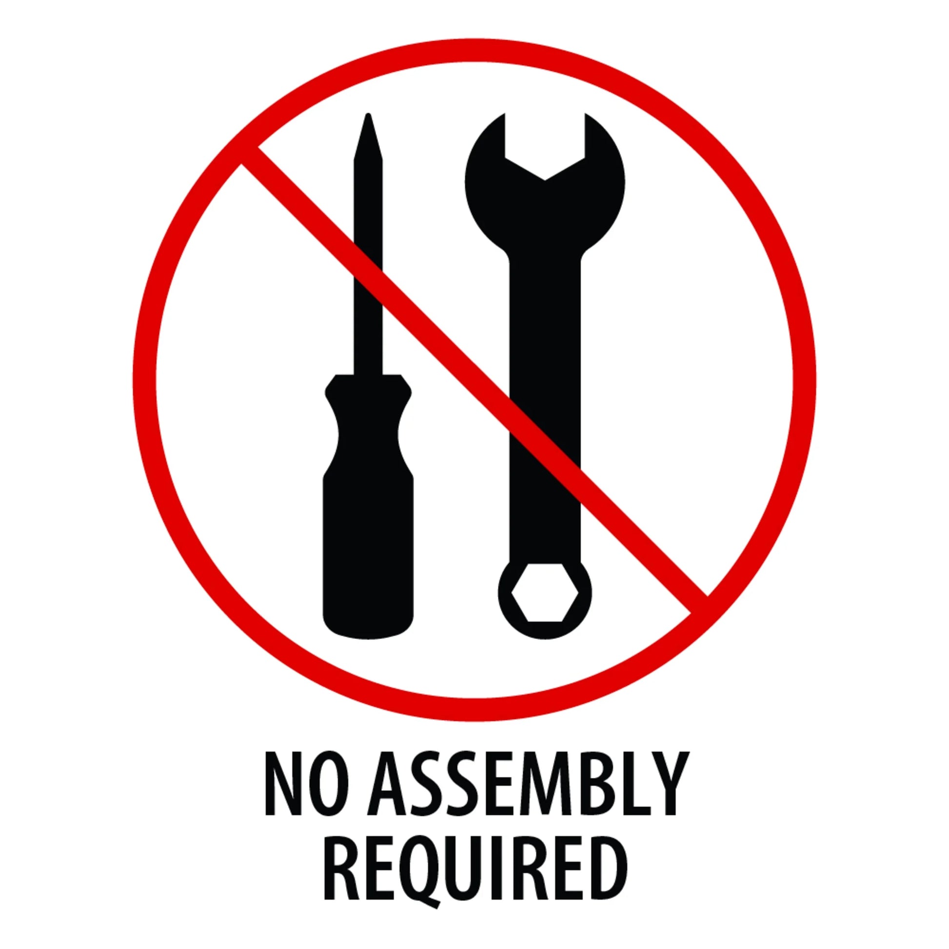 Silver Metal Pillar Candle Holder - Set of 3