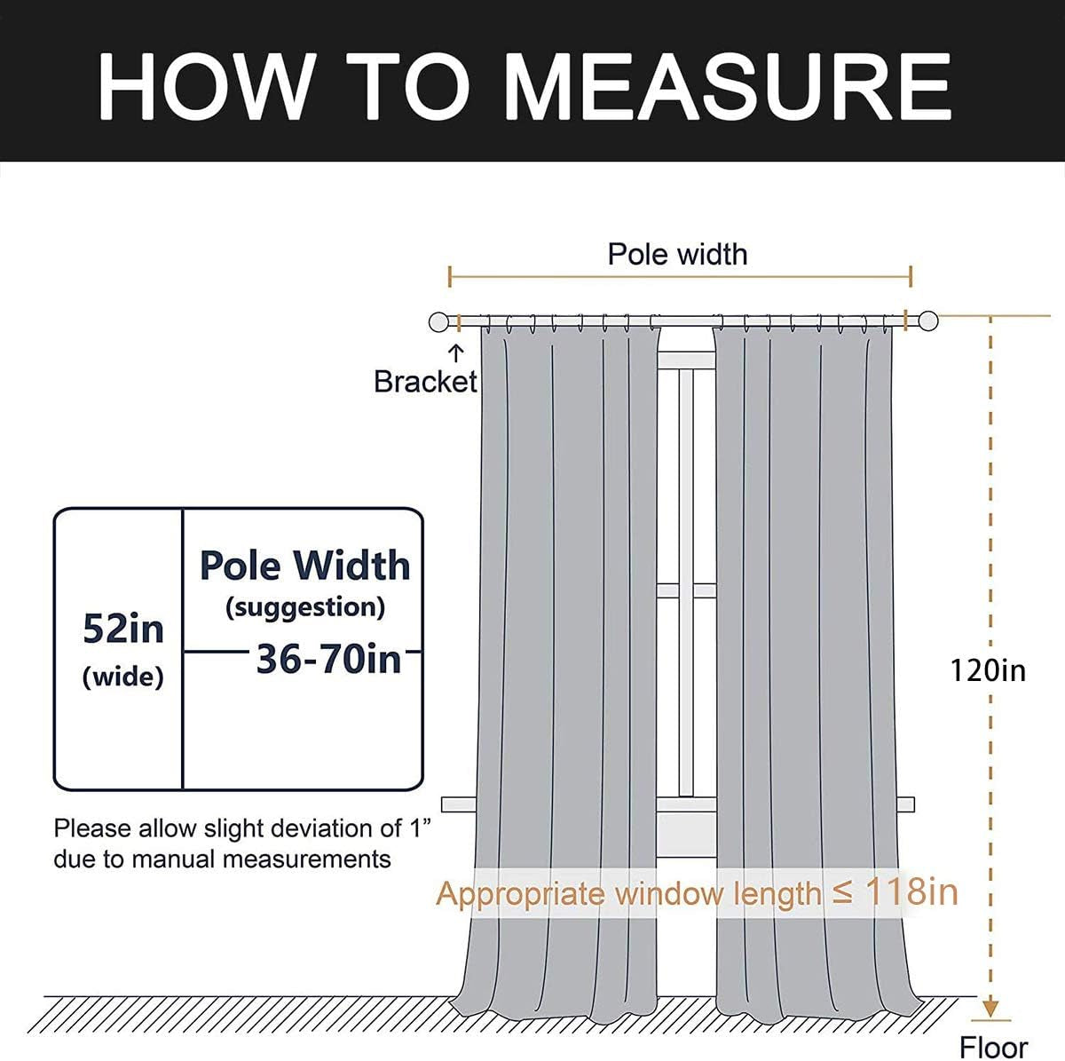 Grey Velvet Curtains 120 Inches Long Sliding Door Curtains for Living Room Ivory Velvet Curtains Grommet Heavy Velvet Drapes Thermal Insulated Curtains for Bedroom Set of 1 Panel